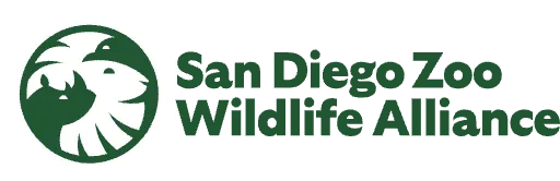 San Diego Zoo Wildlife Alliance