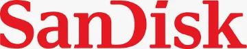 SanDisk US