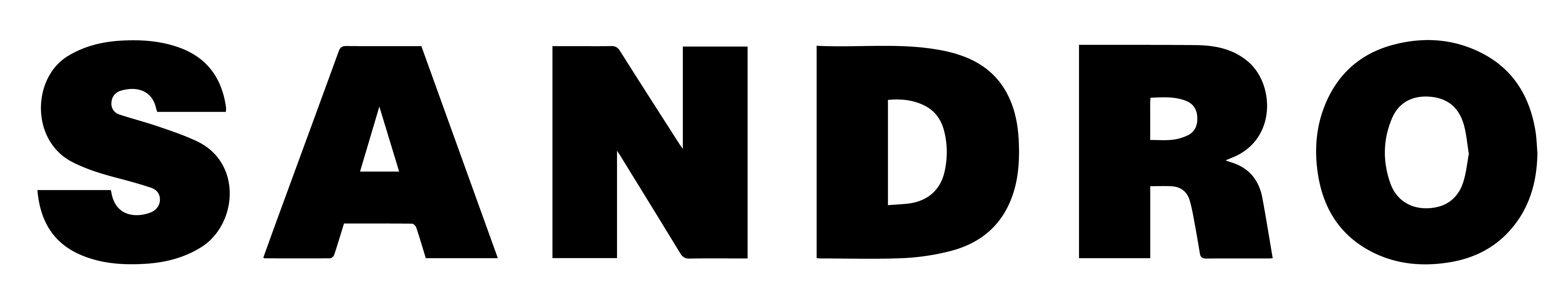Sandro Paris
