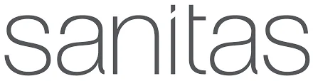 Sanitas Skincare