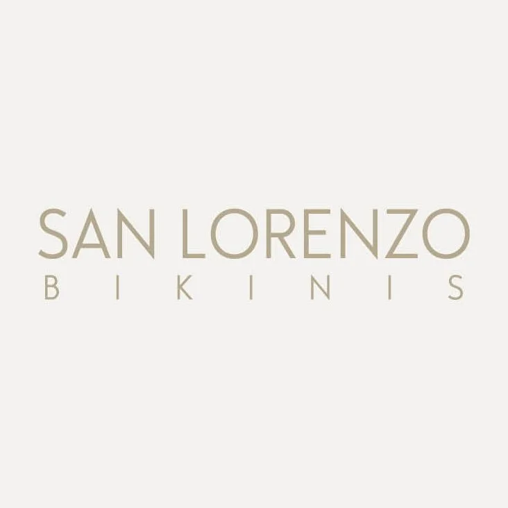San Lorenzo Hawaii