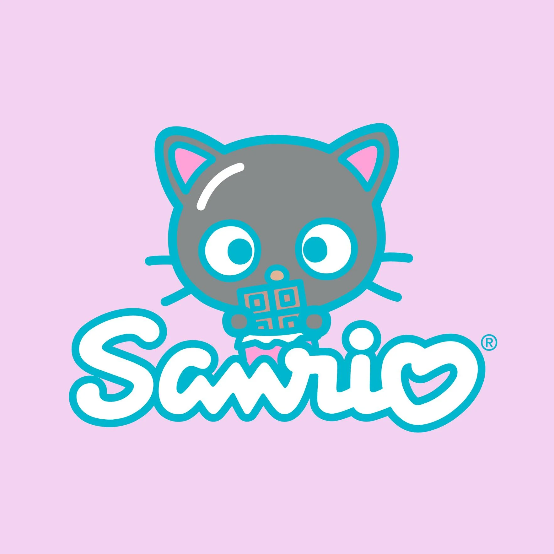 Sanrio