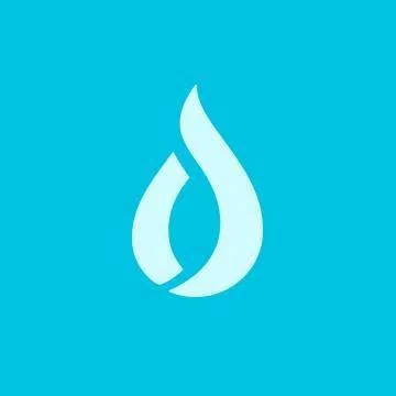 Santevia Water Systems logo