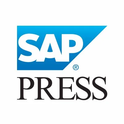 SAP Press Canada