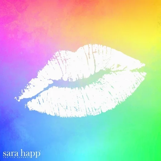 Sara Happ