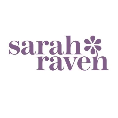 Sarah Raven UK