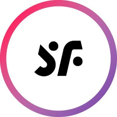 Satisfyer US