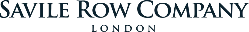 Savile Row Company UK