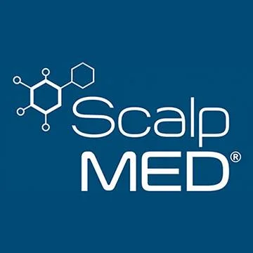 Scalp Med