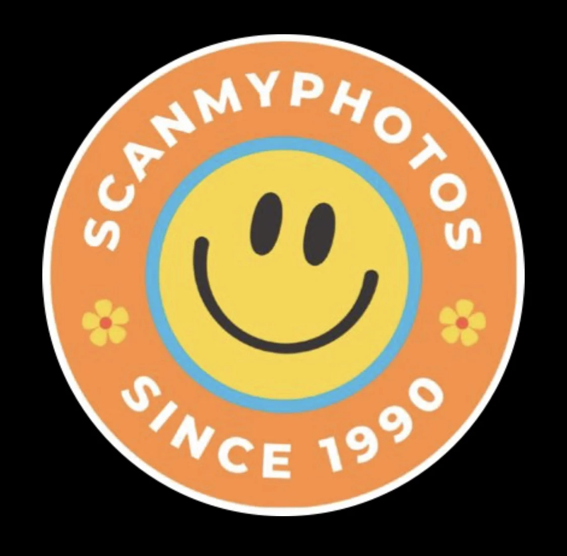 ScanMyPhotos.com