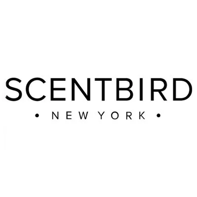 Scentbird logo