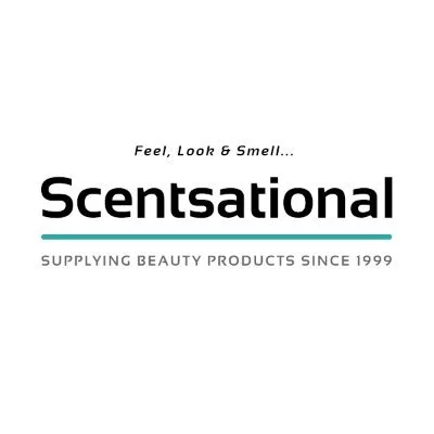 Scentsational