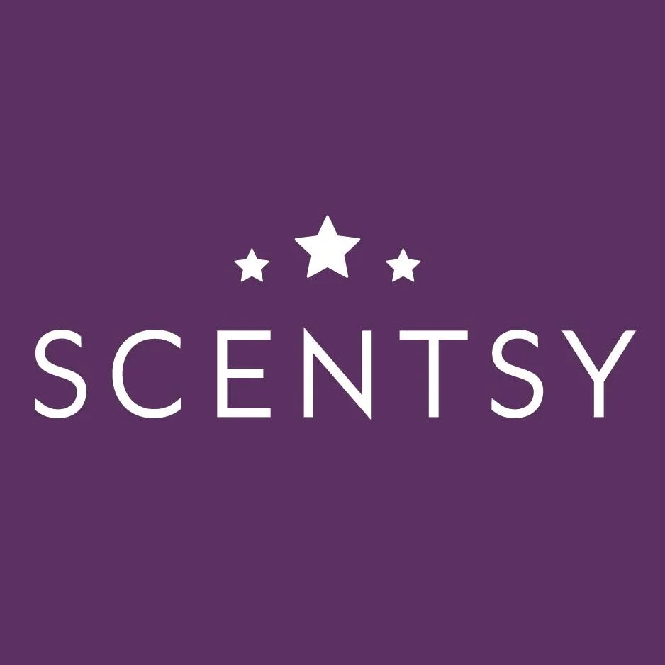 Scentsy