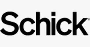 Schick