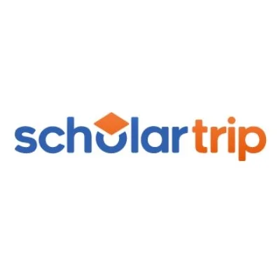 ScholarTrip