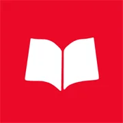 Scholastic Shop