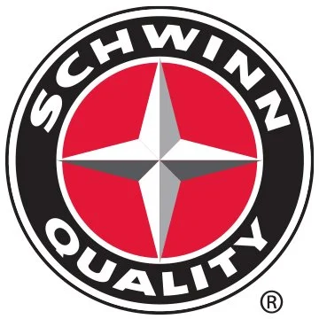 Schwinn Fitness logo