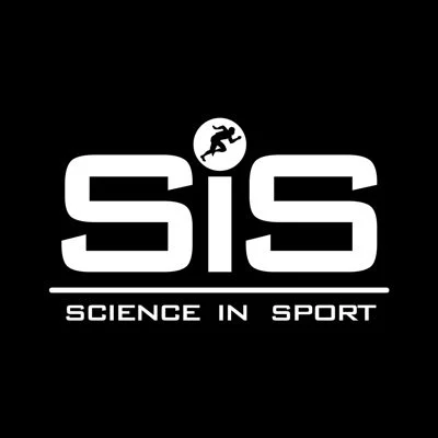Science In Sport UK