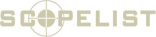 Scopelist.com logo