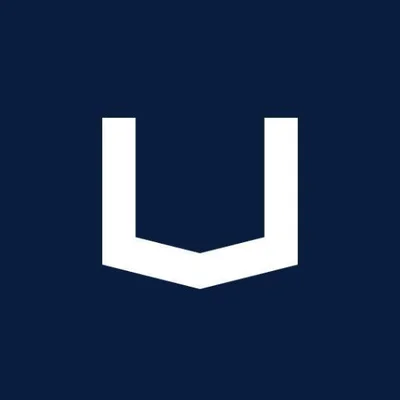 SCOTTeVEST logo