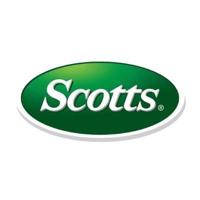 Scotts Lawn Care