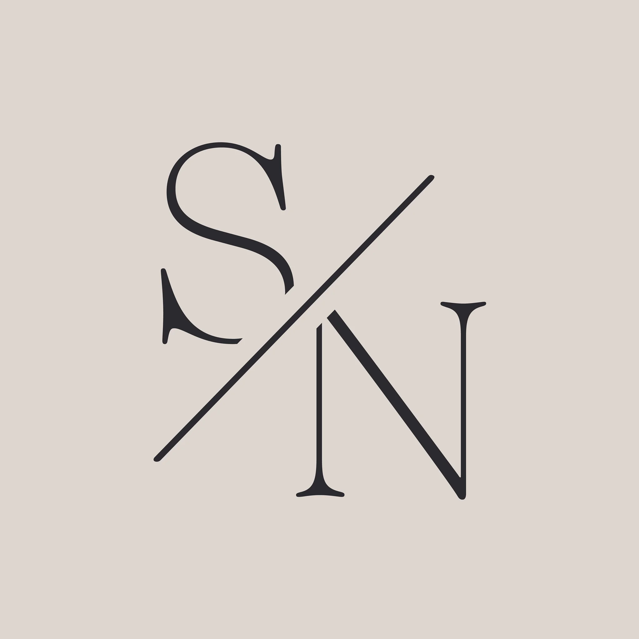 Scout & Nimble logo
