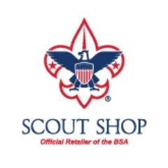 Scout Shop