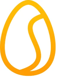 Scrambly