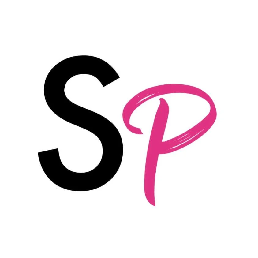 ScrapbookPal