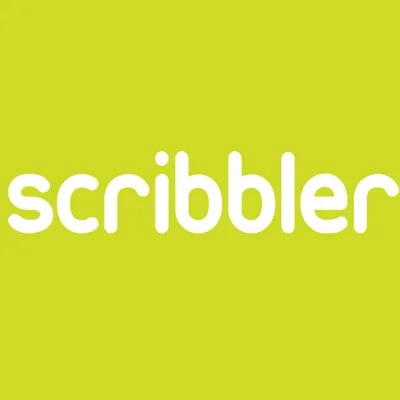 Scribbler UK