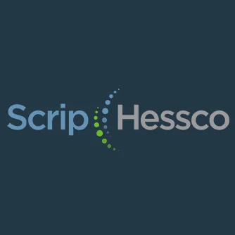 ScripHessco