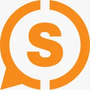 SCUF Gaming logo