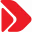 Sculpt Nation logo
