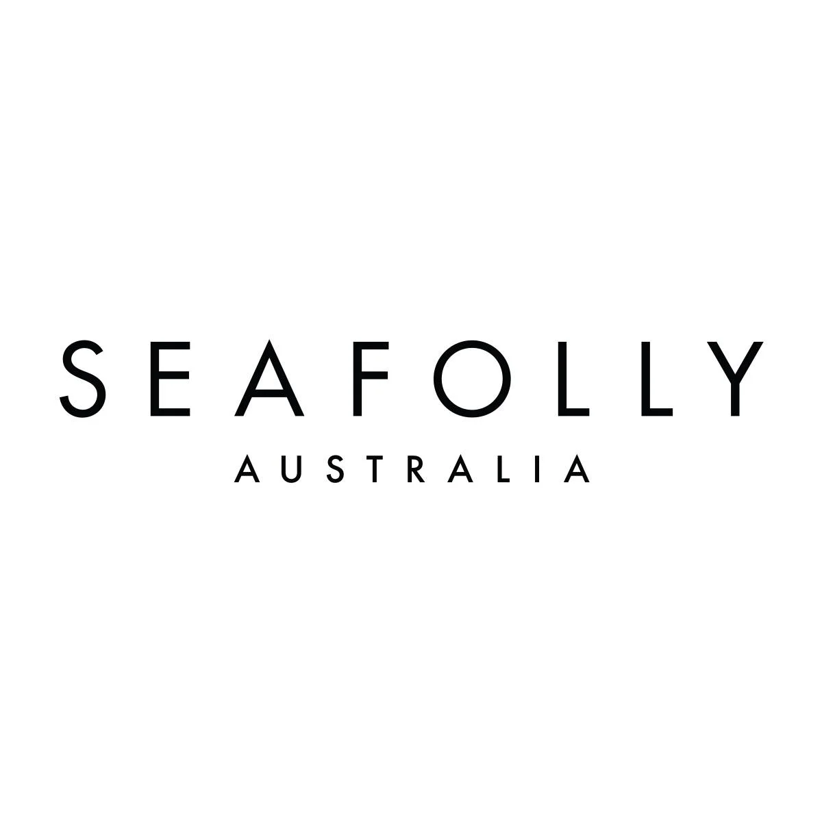 Seafolly