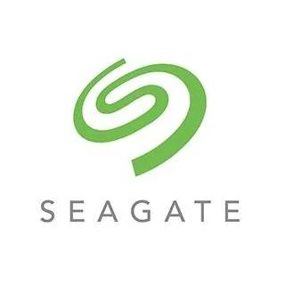 Seagate AR