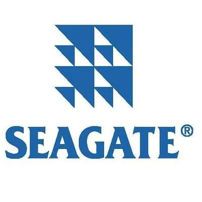 Seagate Products