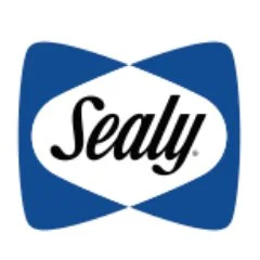 Sealy logo