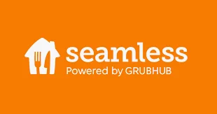 Seamless