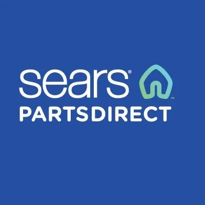 Sears PartsDirect logo