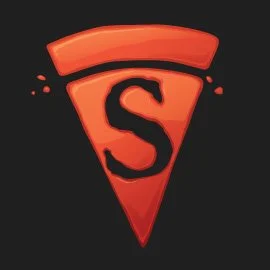 Seasons Pizza