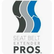 Seatbelt Extender Pros