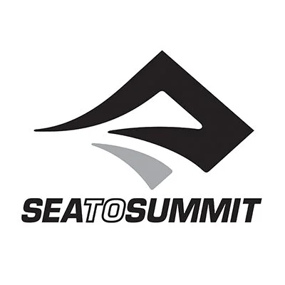 sea to summit