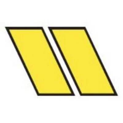 Sea Tow