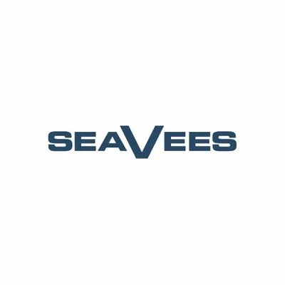 SeaVees US logo