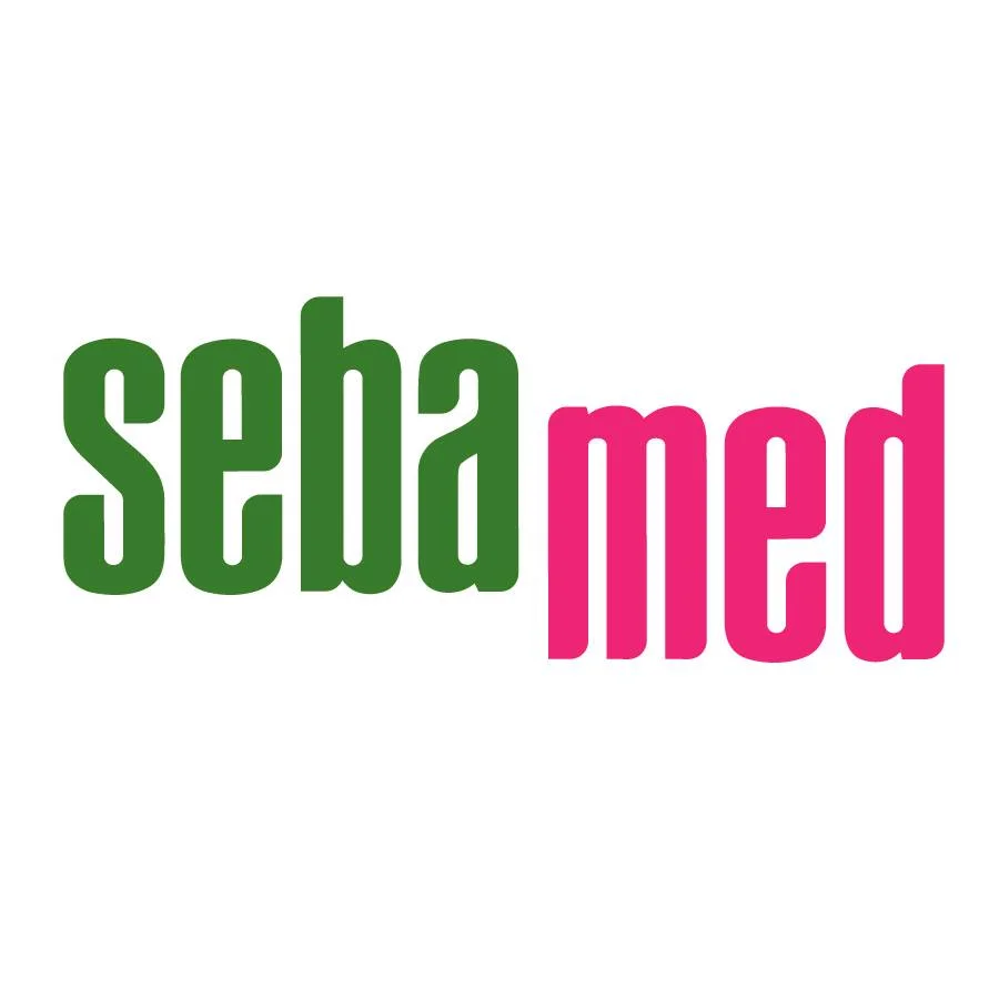 SebaMed logo