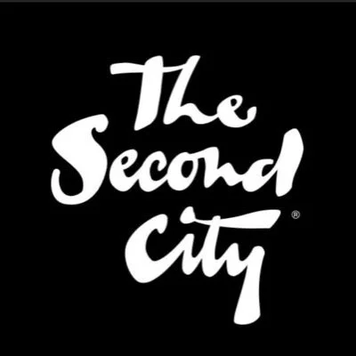The Second City