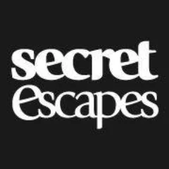 Secret Escapes US