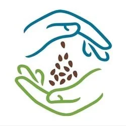 Seed Savers