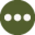 Seedsman