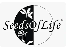 Seeds of Life